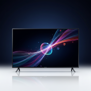 Samsung 43" LED Smart TV (Full HD)