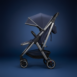 Foldable Baby Stroller/Pram