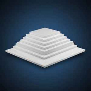 Ceramic Floor Tiles 60x60cm (Per Carton)