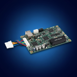 13S 48V Smart BMS (30A)