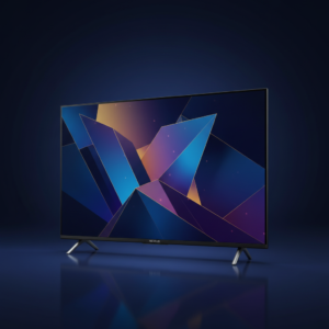 Nexus 43-inch 4K Android Smart TV