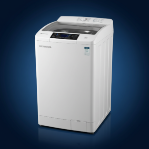Thermocool 7kg Top Load Washing Machine