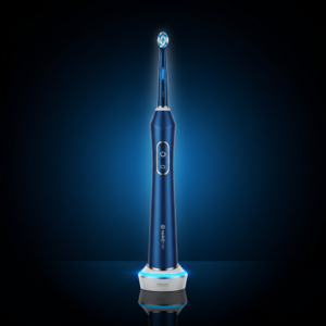 Rechargeable Electric Toothbrush