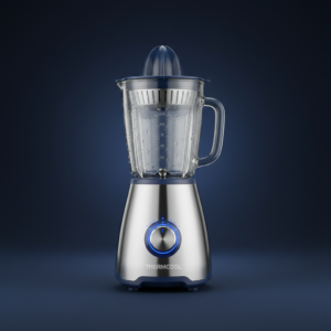 Thermocool 1.5L Kitchen Blender