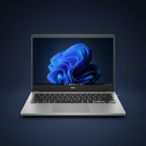 Dell Inspiron 15 (Intel Core i5, 16GB/512GB SSD)