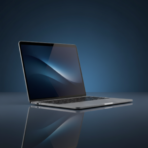 Apple MacBook Air M2 (8GB/256GB)