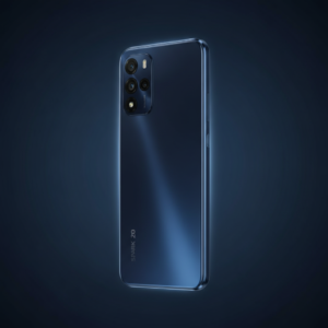 Tecno Spark 20 (128GB/8GB RAM)