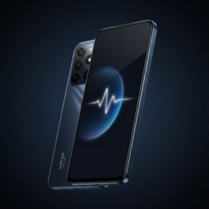 Infinix Hot 40 Pro (8GB/256GB)