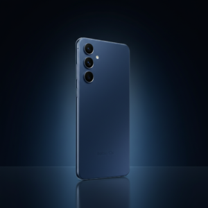 Samsung Galaxy S24 (8GB/256GB)