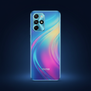 Tecno Spark 20 Pro (8GB/256GB)