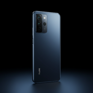 Xiaomi Redmi Note 13 Pro (8GB/256GB)