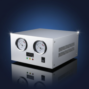 Automatic Voltage Regulator Stabilizer 5KVA